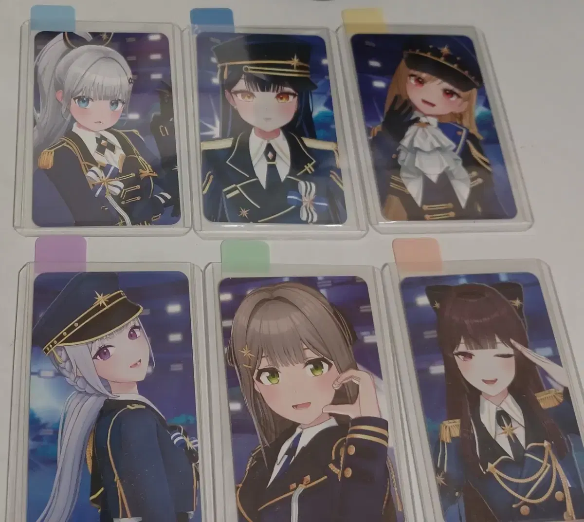 thumbnail-0